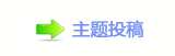 孲ᑬ뉑⥙卢Ng獏ή隀
